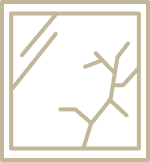 ガラス(窓)