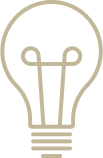 電気設備