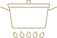 ガス設備