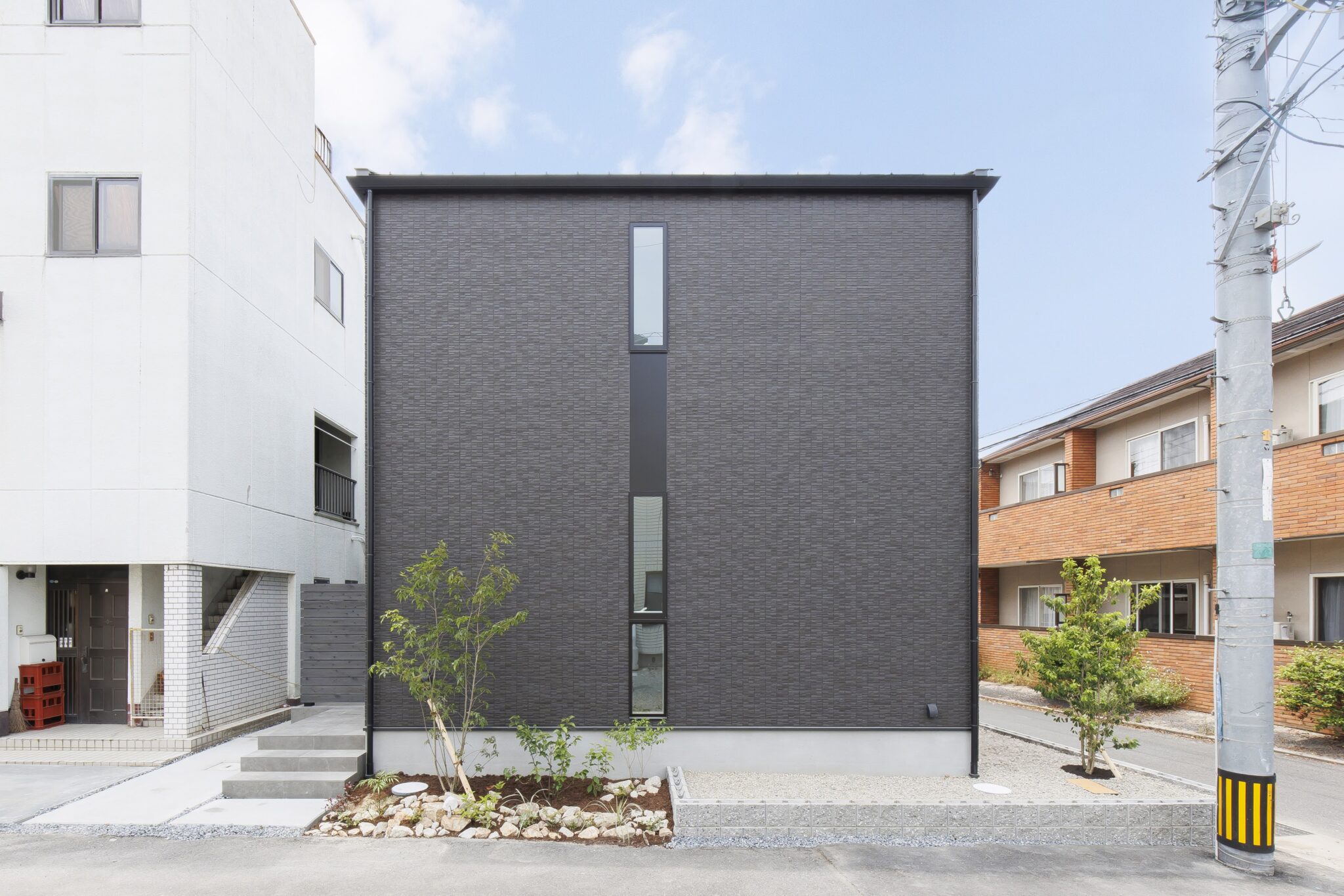 365日のシアワセが見つかる場所